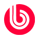 bitrix2-logo